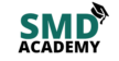 smdacademy